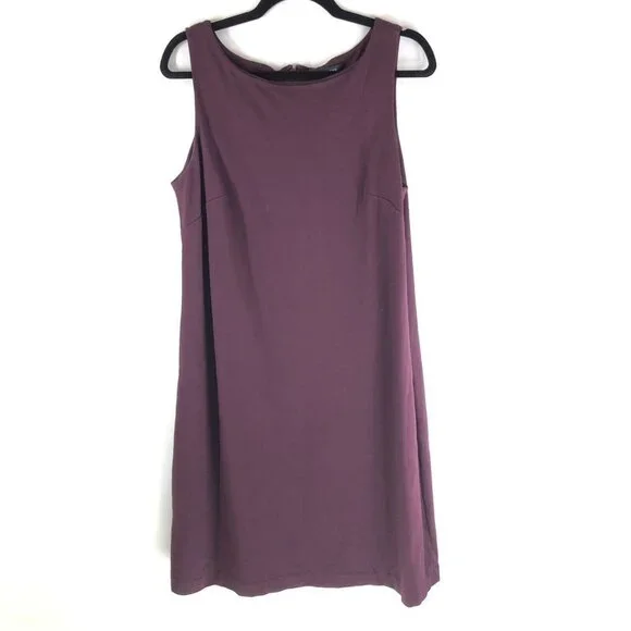 blue sparkle knit dress Marine Mist Sequin Knit Maxi Dress Blue